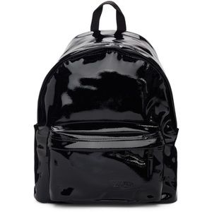 eastpack backpack